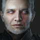Image for article titled This Croatian Science-Fantasy RPG Looks Amazing